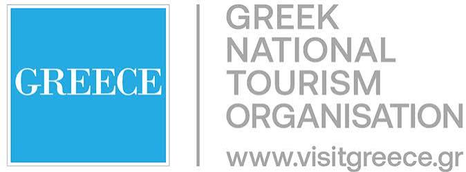 greeknationaltourism