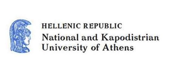 hellenicrepublic