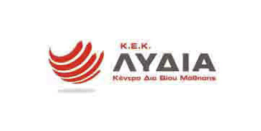keklidia