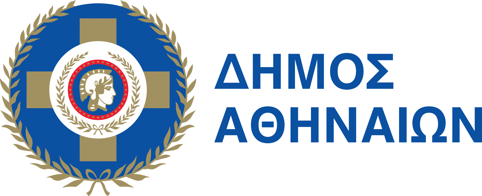 CoA_logoHor_el (2)