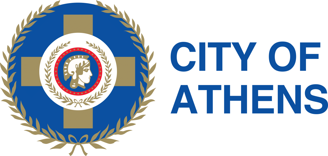 CoA_logoHor_en (1) (2)