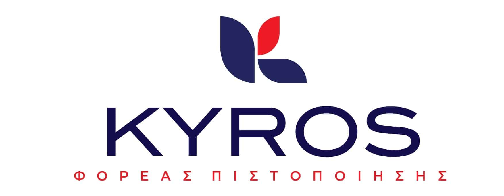 kyros_logo_adv_page-0001